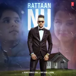 Rattaan Nu - Single by Vaishnavi Sikarwar, Dil Sandhu & Monty Sharma album reviews, ratings, credits
