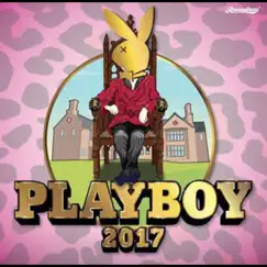 Playboy 2017 Russesangen - Single by Store Gutter album reviews, ratings, credits