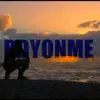 BDY ON ME - Single album lyrics, reviews, download