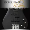 Experience Blues: King of Bass Music, Big Daddy BB Blues, Acoustic Music Rock album lyrics, reviews, download