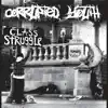 Class Struggle album lyrics, reviews, download