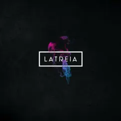 What a Beautiful Name - Single by Latreia album reviews, ratings, credits