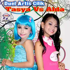 Duel Artis Cilik Tasya vs. Alda by Tasya & Alda album reviews, ratings, credits