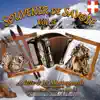 Souvenir de Savoie, Vol. 3 album lyrics, reviews, download