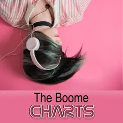 The Boome Charts by Various Artists album reviews, ratings, credits