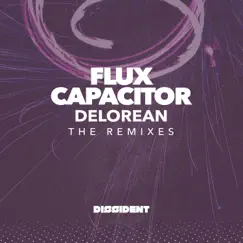 Delorean (Interplay Remix) Song Lyrics