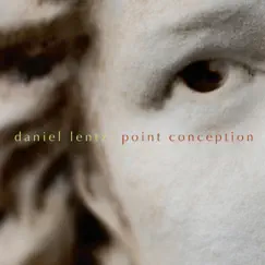 Point Conception by Arlene Dunlap & Bryan Pezzone album reviews, ratings, credits
