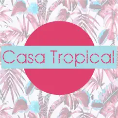 Casa Tropical (feat. Will Magid) - Single by Izzy Wise album reviews, ratings, credits