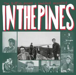 In the Pines by The Triffids album reviews, ratings, credits
