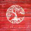 On the Mend (feat. On The Mend Band & &Friends) song lyrics