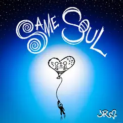 Same Soul - Single by Jason Reeves album reviews, ratings, credits