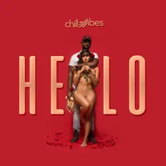 Hello - Single by Chill Vibes album reviews, ratings, credits