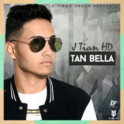 Tan Bella Song Lyrics