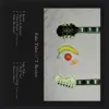 Fake Tides // T. Rexico - EP album lyrics, reviews, download