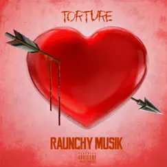 Torture - Single by Raunchy Musik album reviews, ratings, credits
