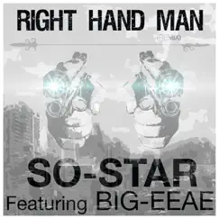 Right Hand Man (Remix) [feat. Big-eeae] Song Lyrics