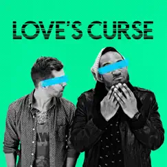 Love's Curse - Single by Smokey James & the Avalanche album reviews, ratings, credits