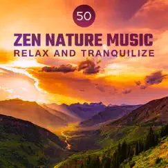 Zen Nature Music Song Lyrics