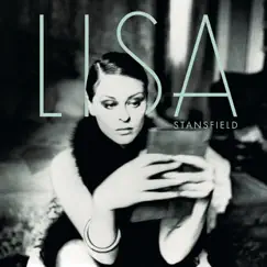 Lisa Stansfield (Deluxe) by Lisa Stansfield album reviews, ratings, credits