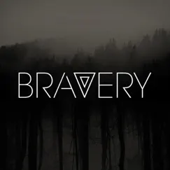 Bravery - Single by These Four Walls album reviews, ratings, credits