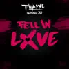 Fell In Love (feat. XO) - Single album lyrics, reviews, download