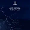 Masterplan - Single album lyrics, reviews, download