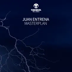 Masterplan - Single by Juan Entrena album reviews, ratings, credits