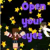 Open Your Eyes (Minecraft Parody) - Single album lyrics, reviews, download