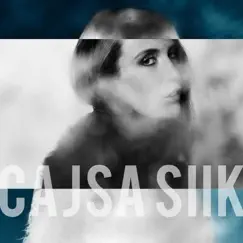 White Noise - Single by Cajsa Siik album reviews, ratings, credits