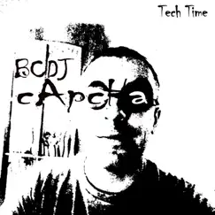Capcha - EP by BCDJ album reviews, ratings, credits