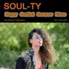 Happy Soulful Summer Disco (Extended Versions) album lyrics, reviews, download