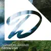 Crystal Love - Single album lyrics, reviews, download