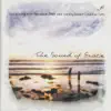 The Sound of Grace (Live Worship From Focusfest 2001) album lyrics, reviews, download