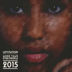 More Than Ever People '2015 (feat. Cathy Battistessa) [Teenage Mutants Remix] Song Lyrics