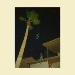 18 - Single by Landon Cube album reviews, ratings, credits