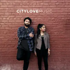 Exalt Your Name - Single by Citylovemusic album reviews, ratings, credits