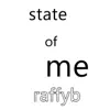 State of Me - Single album lyrics, reviews, download