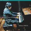 Ludwig van Beethoven: Complete Piano Sonatas, Vol. 3 album lyrics, reviews, download