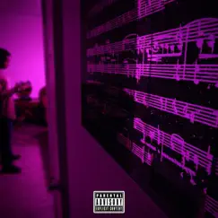 My Weekend - EP by Makinoize album reviews, ratings, credits