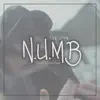 N.U.M.B - Single album lyrics, reviews, download