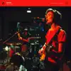 Vundabar on Audiotree Live - EP album lyrics, reviews, download