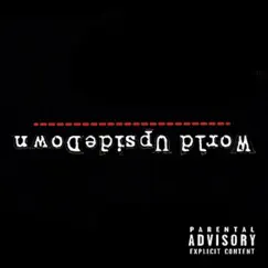 World UpsideDown by Tcr423 album reviews, ratings, credits