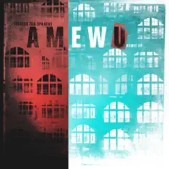 Ein Fenster zur Sprache - EP by Amewu album reviews, ratings, credits