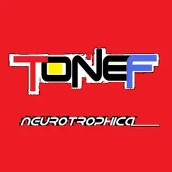 The Running Man - Single by ToneF album reviews, ratings, credits