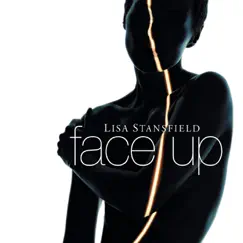 Face Up (Deluxe) by Lisa Stansfield album reviews, ratings, credits