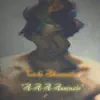 A-A-A-Assenzio (feat. Leed) - Single album lyrics, reviews, download