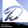 One Destination - Single album lyrics, reviews, download