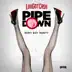 Pipe Down (feat. Remy Boy Monty) mp3 download