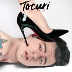 Tocuri - Single by Jean Gavril album reviews, ratings, credits