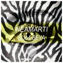 Sum Beya - Single by NeaMarti album reviews, ratings, credits